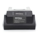 Ładowarka PROSERIES KD1780