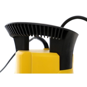 Pompe à eau sale  vide cave 1650W
