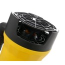 Pompe à eau sale  vide cave 1650W