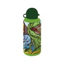 Dinosaur Roar aluminum bottle 500 ml