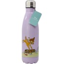 Disney Bambi Cuteness stainless steel bottle 780 ml