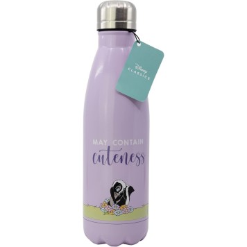 Disney Bambi Cuteness stainless steel bottle 780 ml