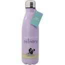 Disney Bambi Cuteness stainless steel bottle 780 ml