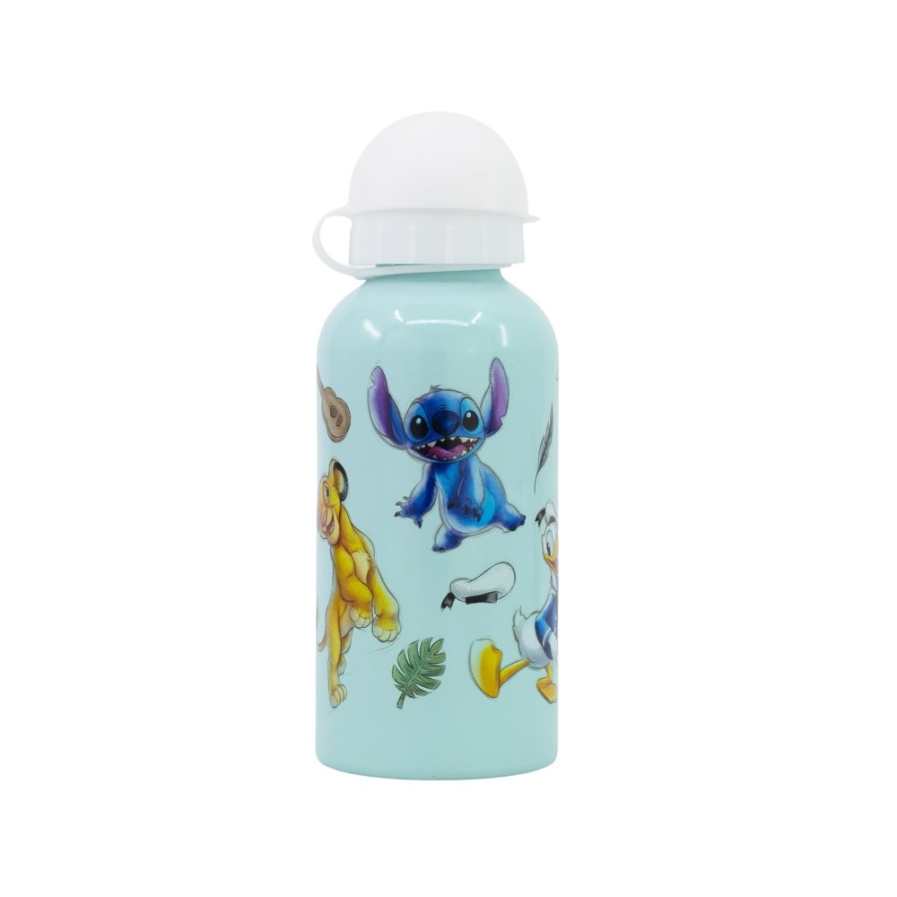 Disney Classics 100 Anniversary aluminum flask 400 ml