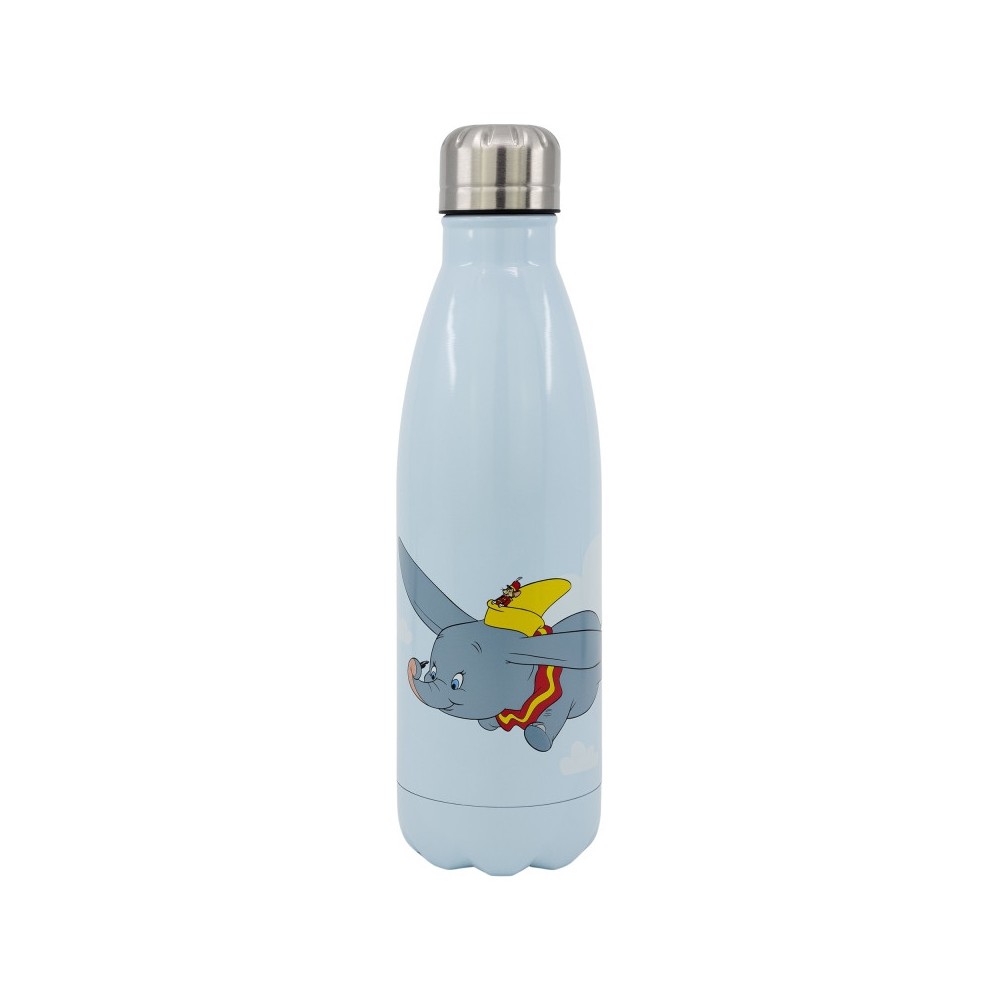 Disney Dumbo Soar stainless steel bottle 780 ml