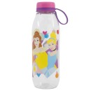 Disney Princess Bright Ecozen bottle, sports bottle 650 ml