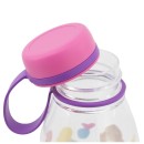 Disney Princess Bright Ecozen bottle, sports bottle 650 ml