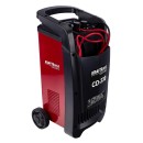 Prostownik z rozruchem 180A 12/24V KD1901