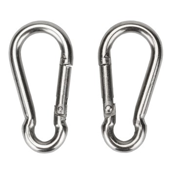 Wkrętarka AKUMULATOROWA Wiertarka LCD 2x Aku 20V Red Technic RTWA0033