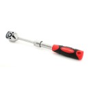 Grzechotka teleskopowa 1/2" KD10325