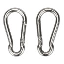 Wkrętarka AKUMULATOROWA Wiertarka LCD 2x Aku 20V Red Technic RTWA0033