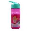 Disney Princess Spring plastic bottle 500 ml