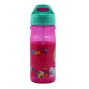 Disney Princess Spring plastic bottle 500 ml
