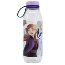 Disney Frozen Adventure Ecozen water bottle, sport bottle 650 ml