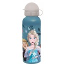 Disney Frozen Explore aluminum bottle 520 ml