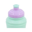 Disney Frozen Ice Magic Moon Bottle, Sports Bottle 380 ml