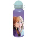 Disney Frozen Together aluminum bottle 520 ml