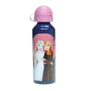 Disney Frozen Together aluminum bottle 520 ml