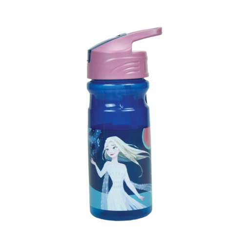 Disney Frozen Together plastic flask 500 ml