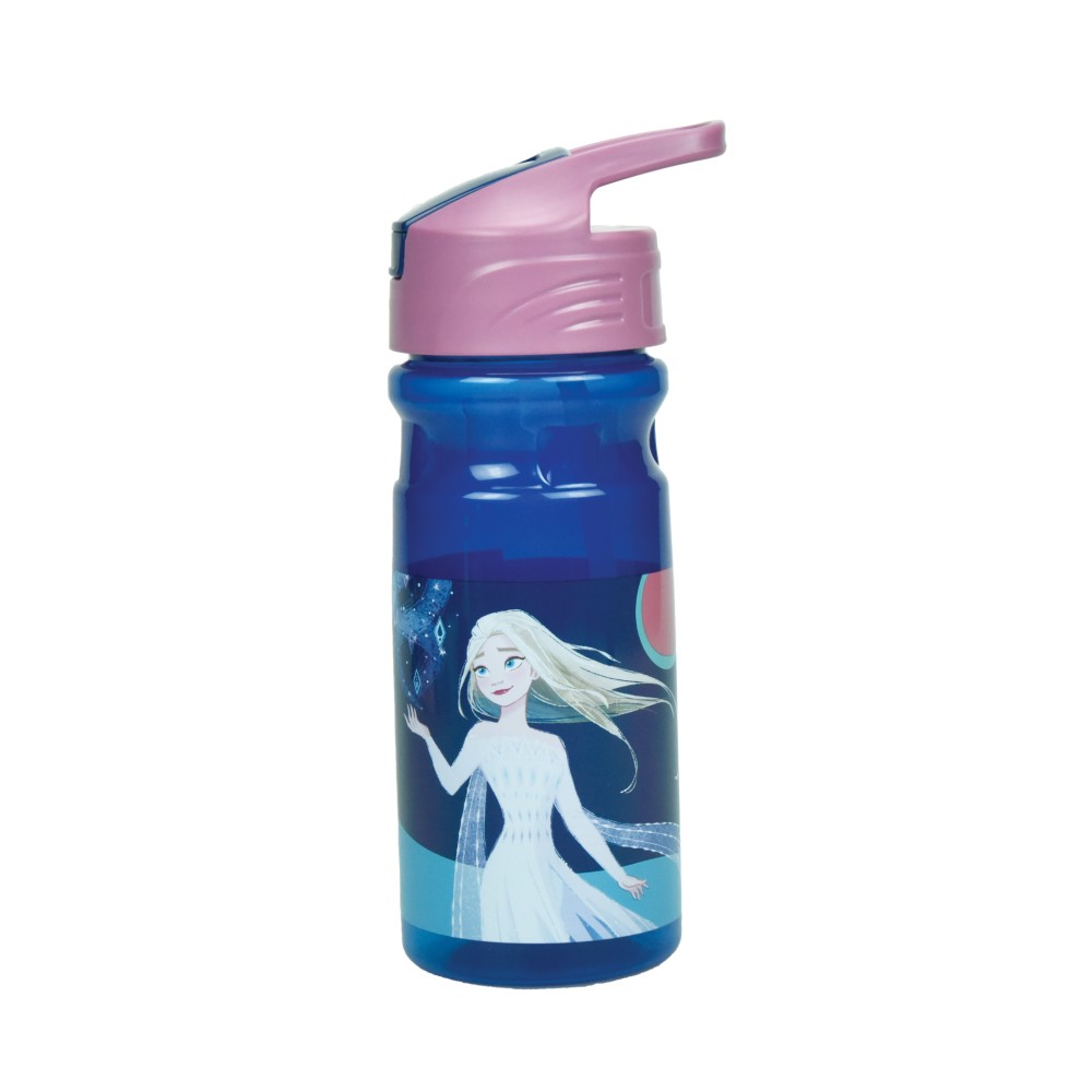 Disney Frozen Together plastic flask 500 ml