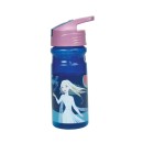 Disney Frozen Together plastic flask 500 ml
