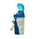 Disney Frozen Together bottle, sports bottle 500 ml