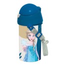 Disney Frozen Together bottle, sports bottle 500 ml