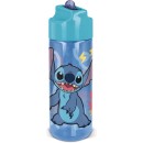 Disney Lilo and Stitch Palms Disney Lilo & Stitch Hydro Tritan Bottle 540 ml