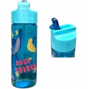 Disney Lilo and Stitch Palms Disney Lilo & Stitch Hydro Tritan Bottle 540 ml