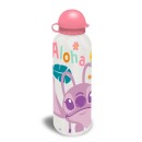 Disney Lilo and Stitch aluminum bottle 500 ml