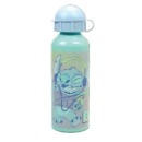 Disney Lilo and Stitch Blast aluminum water bottle 520 ml
