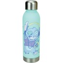 Disney Lilo and Stitch Blast plastic bottle with metal cap 750 ml