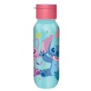 Disney Lilo and Stitch Island plastic bottle 500 ml