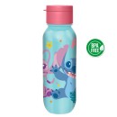 Disney Lilo and Stitch Island plastic bottle 500 ml