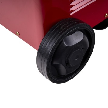 Prostownik z rozruchem 180A 12/24V KD1901