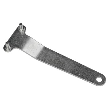 MŁOT UDAROWY MŁOTOWIERTARKA UDAR SDS+ ZESTAW 2200W RTMU0031