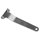 MŁOT UDAROWY MŁOTOWIERTARKA UDAR SDS+ ZESTAW 2200W RTMU0031