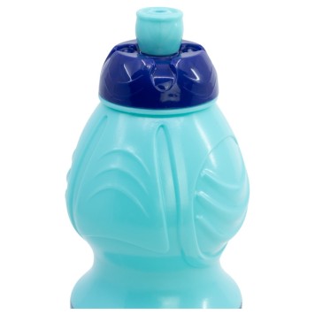 Disney Lilo and Stitch Palms Water Bottle, sports bottle 400 ml
