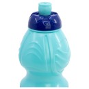 Disney Lilo and Stitch Palms Water Bottle, sports bottle 400 ml