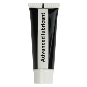 MŁOT UDAROWY MŁOTOWIERTARKA UDAR SDS+ ZESTAW 2200W RTMU0031