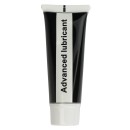 MŁOT UDAROWY MŁOTOWIERTARKA UDAR SDS+ ZESTAW 2200W RTMU0031