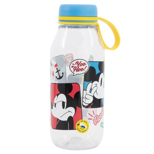 Disney Mickey  Ecozen sports bottle 460 ml