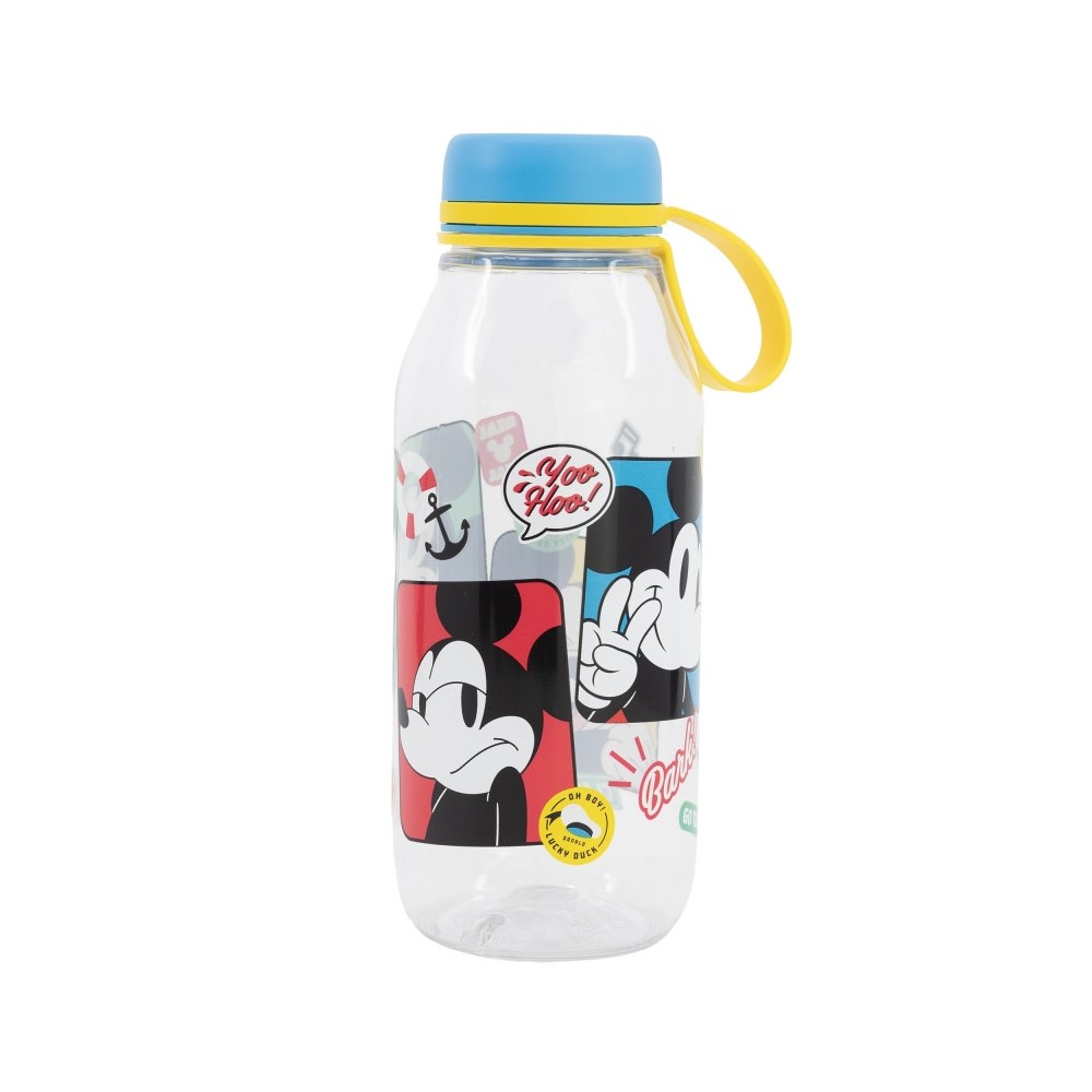Disney Mickey  Ecozen sports bottle 460 ml