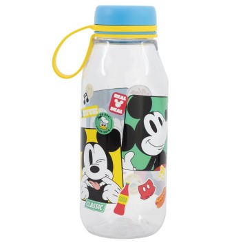 Disney Mickey  Ecozen sports bottle 460 ml