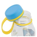 Disney Mickey  Ecozen sports bottle 460 ml