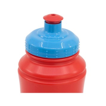 Disney Mickey  Goofy Moon water bottle, sports bottle 380 ml