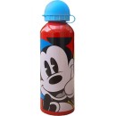 Disney Mickey  Summer aluminum bottle 500 ml