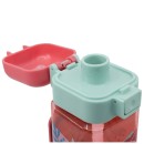 Disney Minnie  Being More plastic bottle 550 ml