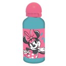 Disney Minnie  Draft aluminum bottle 500 ml