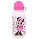 Disney Minnie  aluminum flask 400 ml